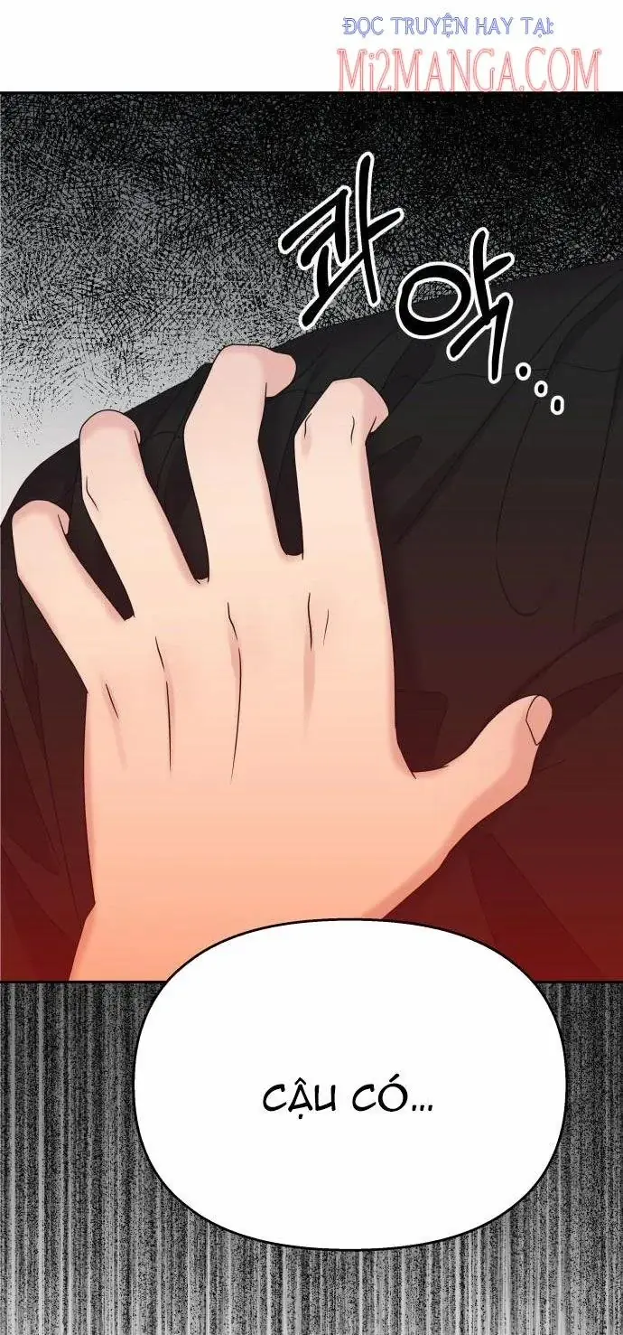 Hãy Diễn Như Anh Yêu Em Chapter 44 - Trang 21