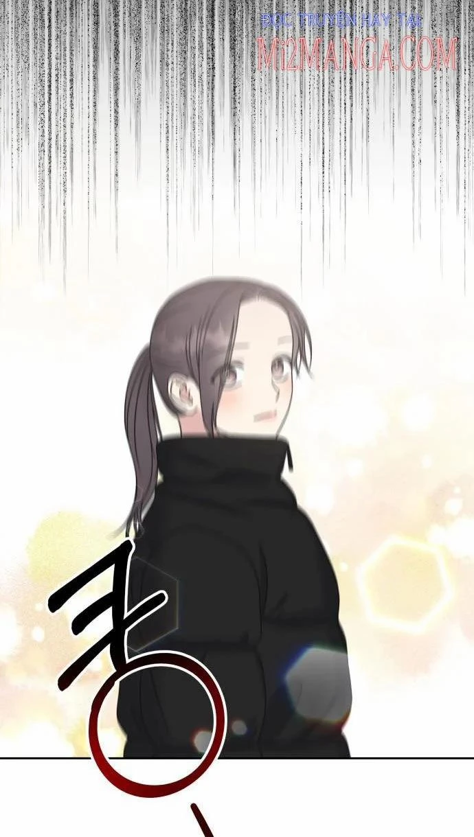 Hãy Diễn Như Anh Yêu Em Chapter 44 - Trang 22