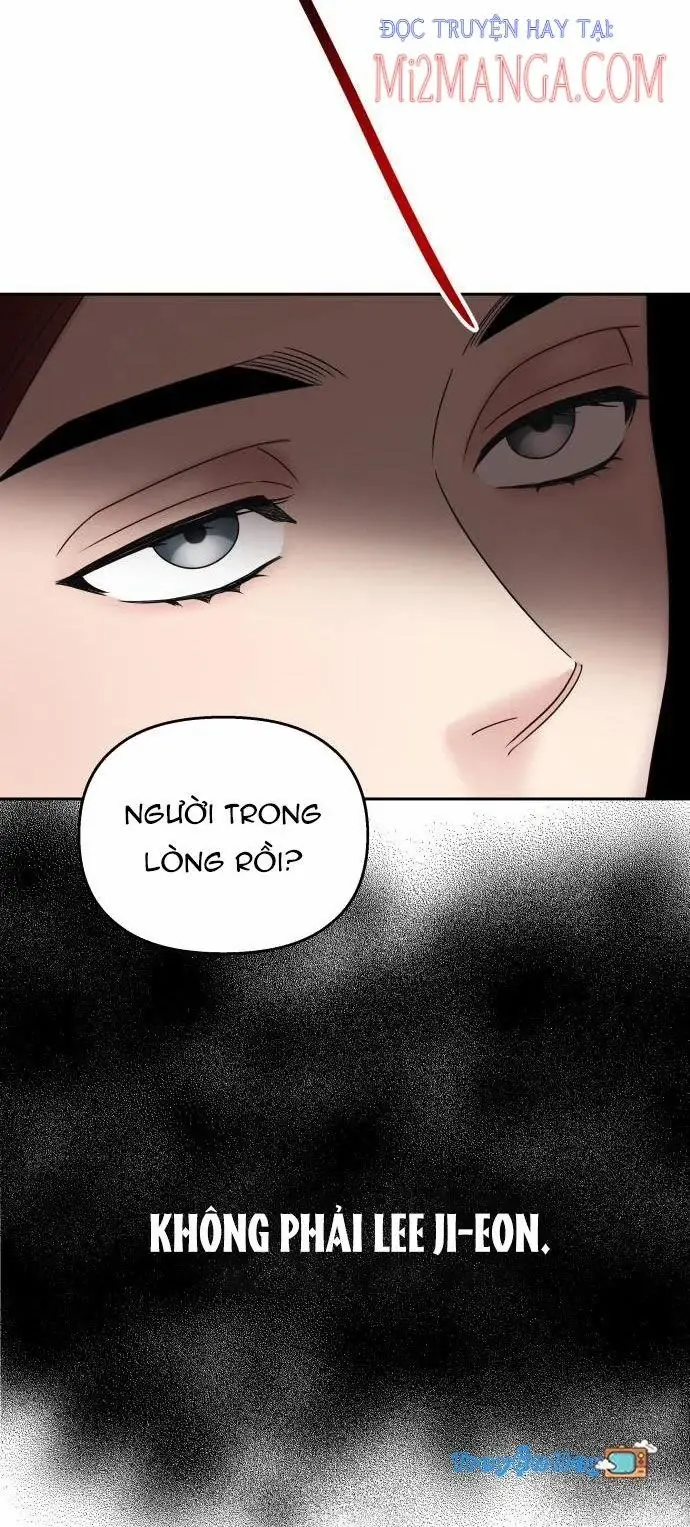 Hãy Diễn Như Anh Yêu Em Chapter 44 - Trang 23