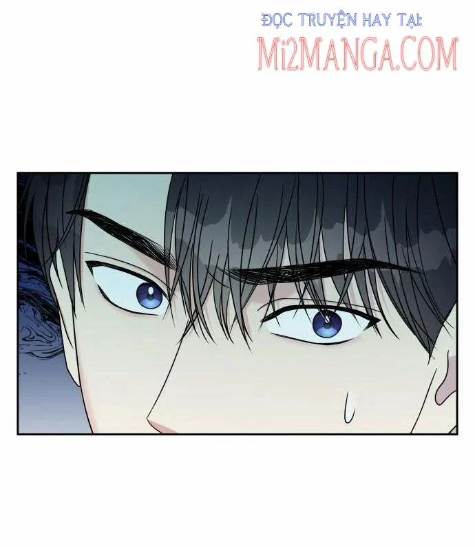 Hãy Diễn Như Anh Yêu Em Chapter 44 - Trang 25