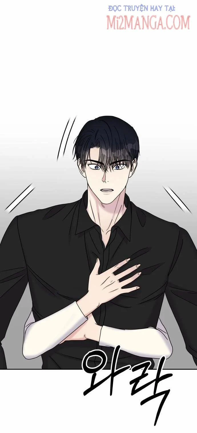 Hãy Diễn Như Anh Yêu Em Chapter 44 - Trang 28