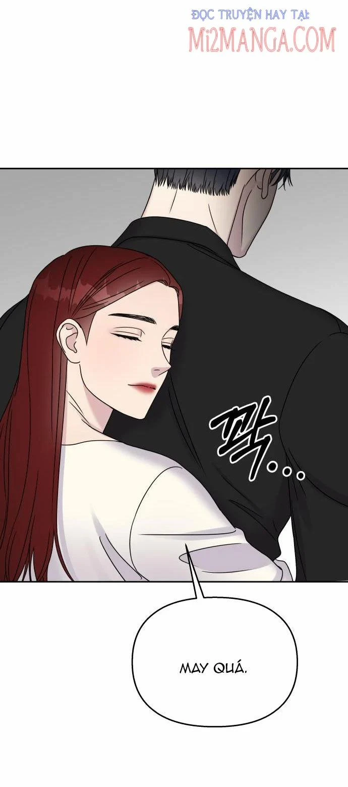 Hãy Diễn Như Anh Yêu Em Chapter 44 - Trang 29