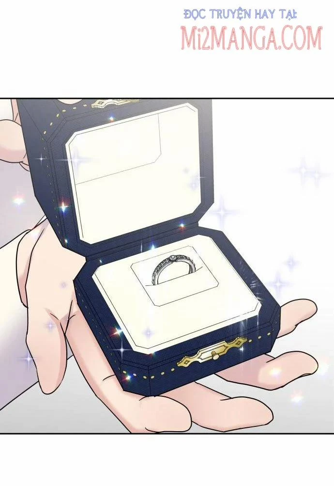 Hãy Diễn Như Anh Yêu Em Chapter 44 - Trang 3