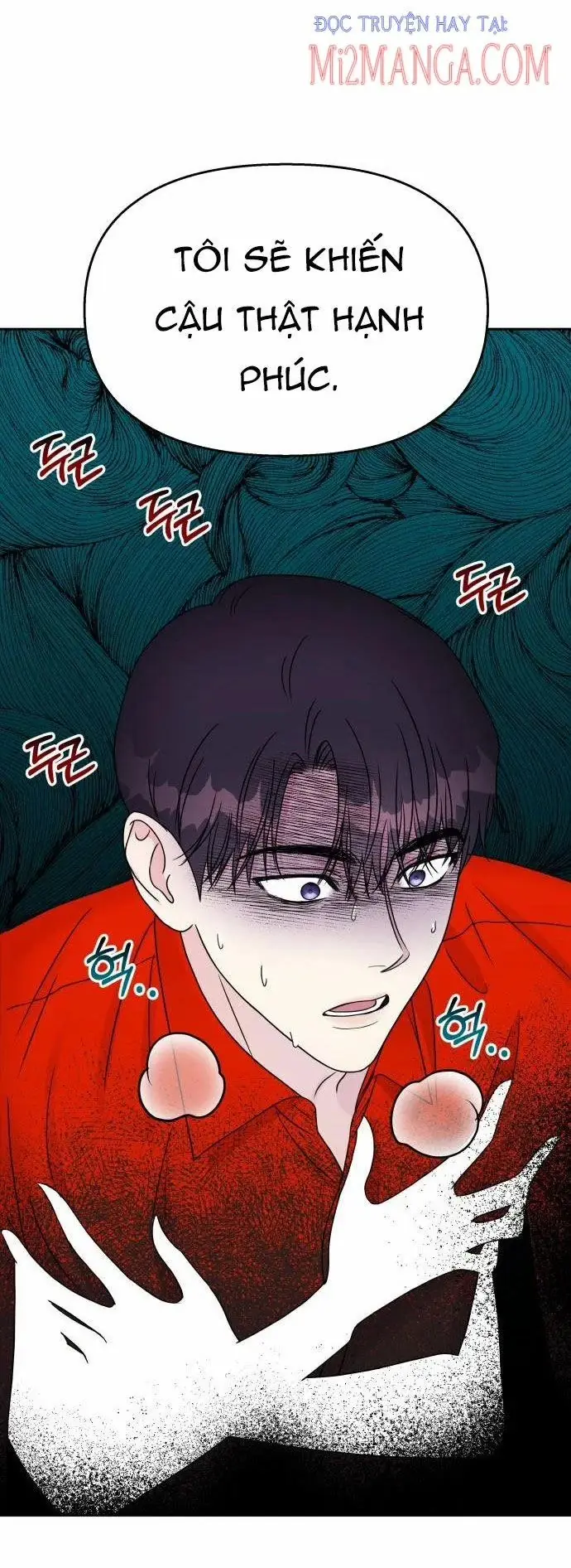 Hãy Diễn Như Anh Yêu Em Chapter 44 - Trang 30