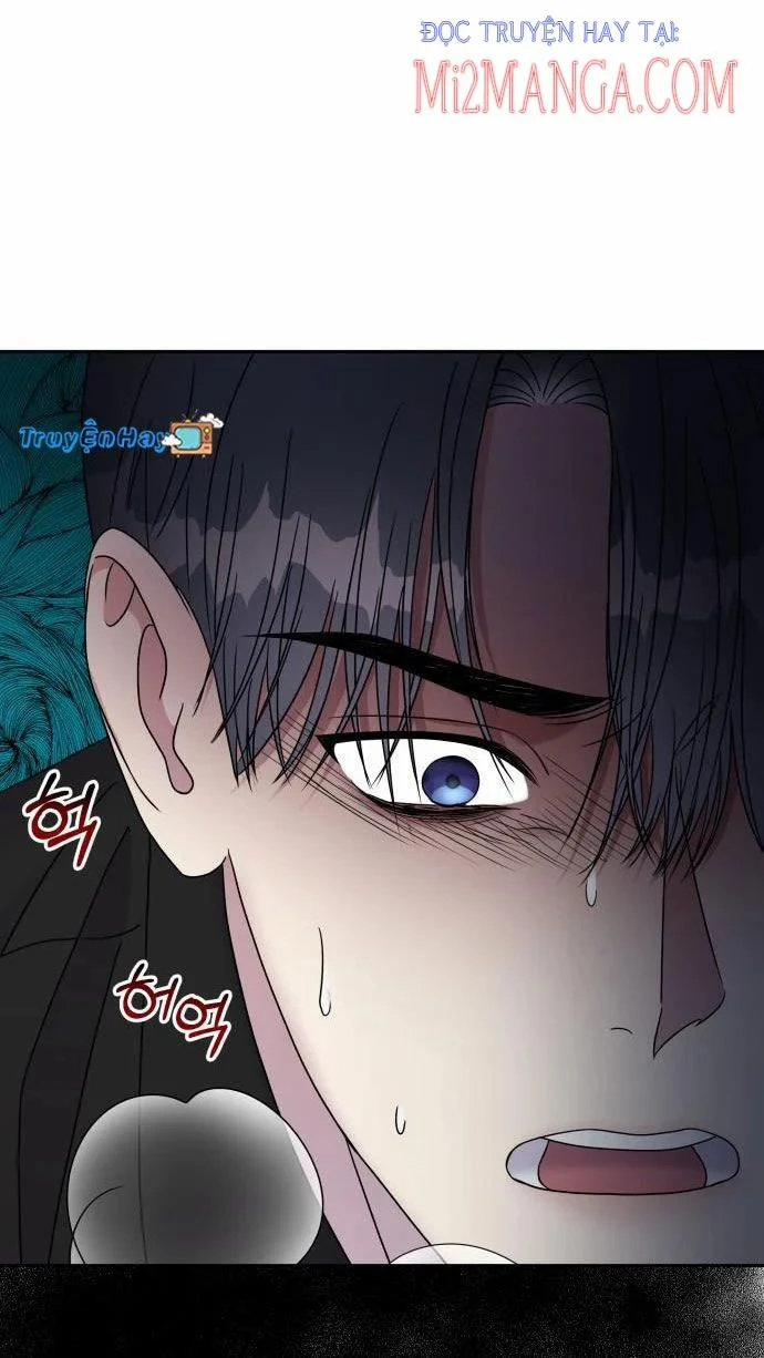 Hãy Diễn Như Anh Yêu Em Chapter 44 - Trang 31