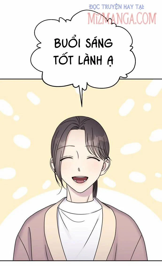 Hãy Diễn Như Anh Yêu Em Chapter 44 - Trang 33