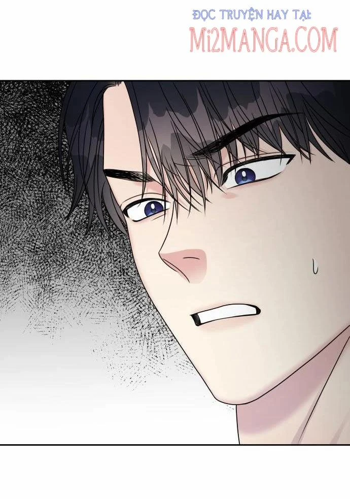 Hãy Diễn Như Anh Yêu Em Chapter 44 - Trang 4