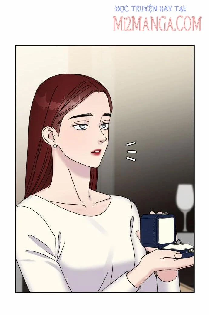 Hãy Diễn Như Anh Yêu Em Chapter 44 - Trang 6