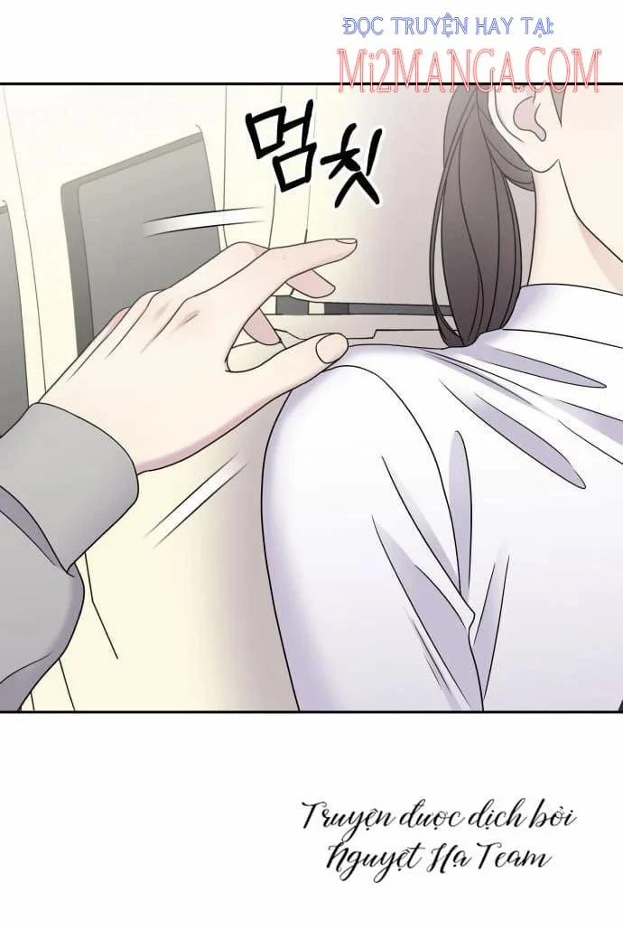 Hãy Diễn Như Anh Yêu Em Chapter 45.5 - Trang 11