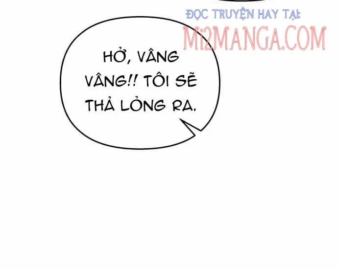 Hãy Diễn Như Anh Yêu Em Chapter 45.5 - Trang 13
