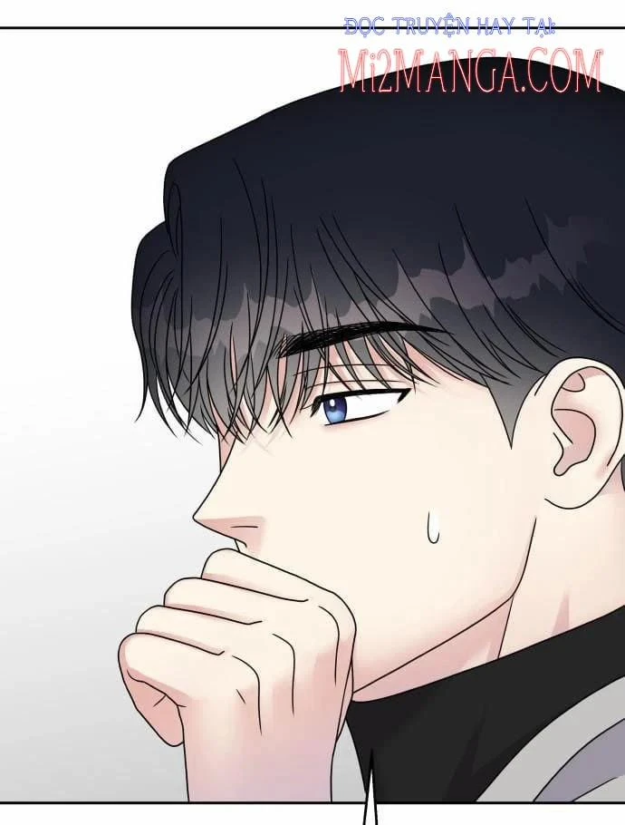 Hãy Diễn Như Anh Yêu Em Chapter 45.5 - Trang 14