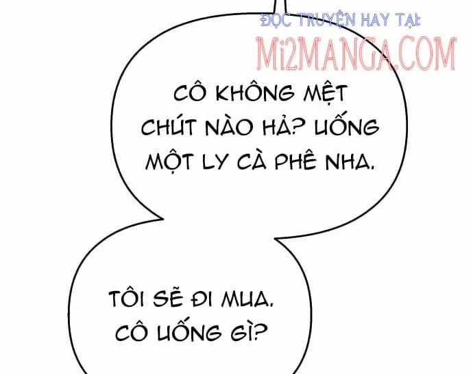 Hãy Diễn Như Anh Yêu Em Chapter 45.5 - Trang 15
