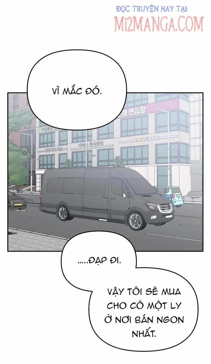 Hãy Diễn Như Anh Yêu Em Chapter 45.5 - Trang 18