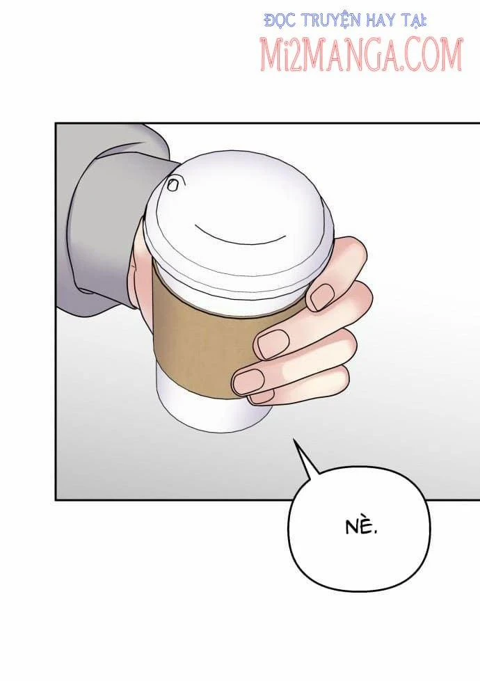 Hãy Diễn Như Anh Yêu Em Chapter 45.5 - Trang 20