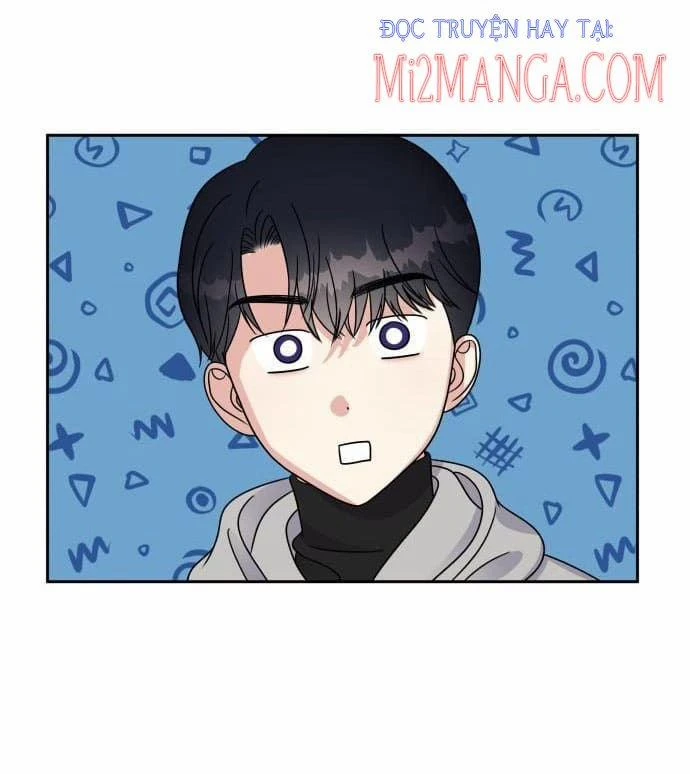 Hãy Diễn Như Anh Yêu Em Chapter 45.5 - Trang 24