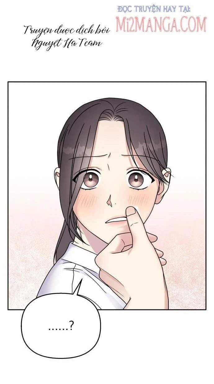 Hãy Diễn Như Anh Yêu Em Chapter 45.5 - Trang 29