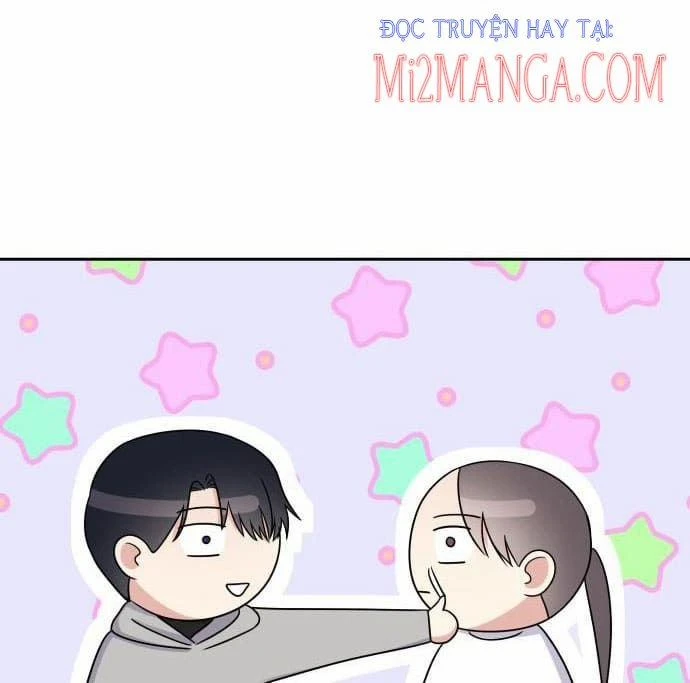 Hãy Diễn Như Anh Yêu Em Chapter 45.5 - Trang 33