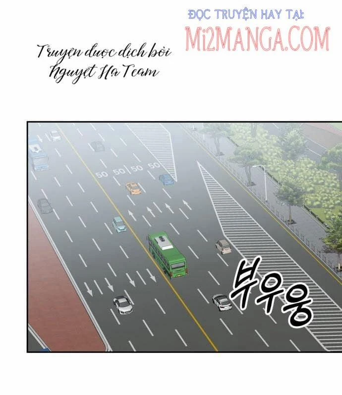 Hãy Diễn Như Anh Yêu Em Chapter 45.5 - Trang 5
