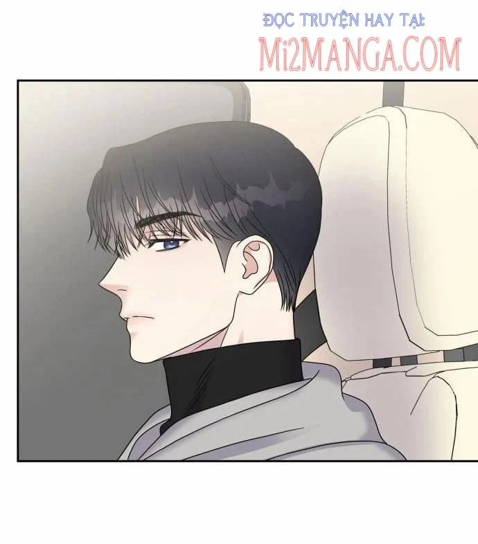 Hãy Diễn Như Anh Yêu Em Chapter 45.5 - Trang 6