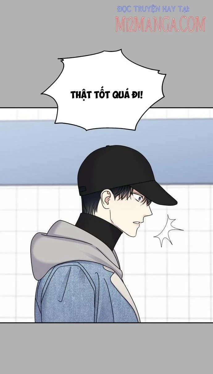 Hãy Diễn Như Anh Yêu Em Chapter 45 - Trang 10