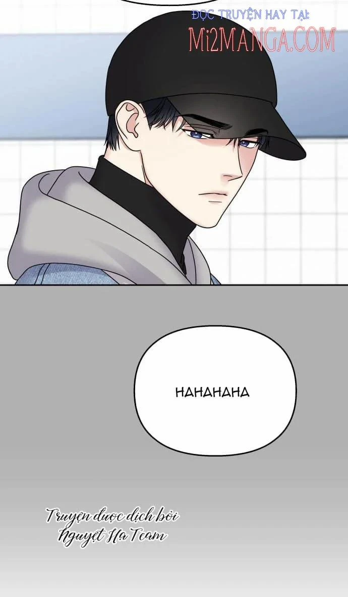 Hãy Diễn Như Anh Yêu Em Chapter 45 - Trang 13