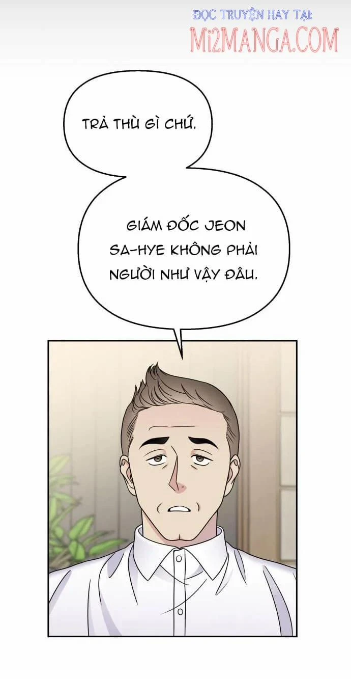 Hãy Diễn Như Anh Yêu Em Chapter 45 - Trang 14
