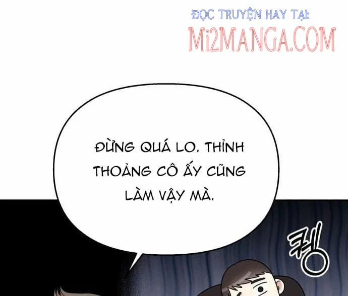 Hãy Diễn Như Anh Yêu Em Chapter 45 - Trang 16