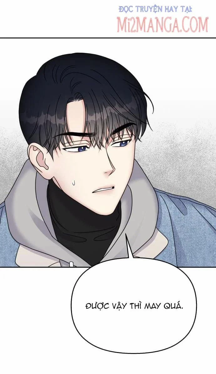 Hãy Diễn Như Anh Yêu Em Chapter 45 - Trang 18
