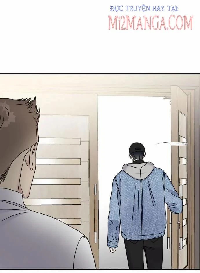 Hãy Diễn Như Anh Yêu Em Chapter 45 - Trang 20