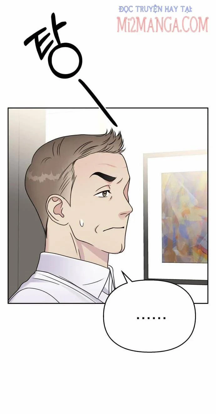 Hãy Diễn Như Anh Yêu Em Chapter 45 - Trang 21