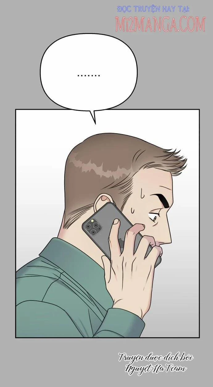 Hãy Diễn Như Anh Yêu Em Chapter 45 - Trang 25