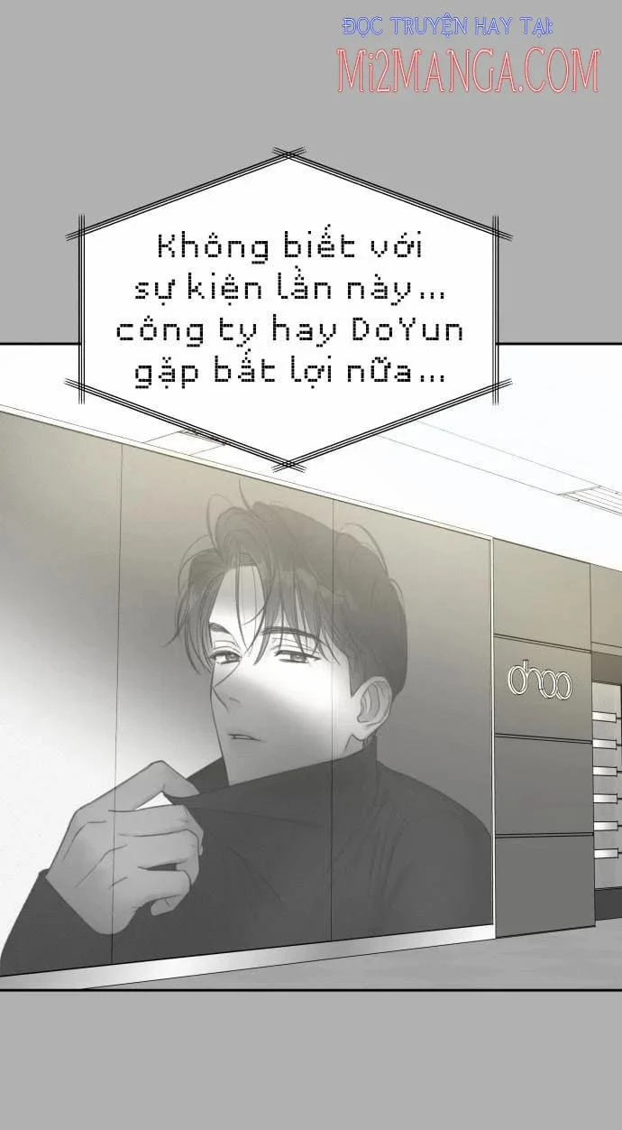 Hãy Diễn Như Anh Yêu Em Chapter 45 - Trang 27