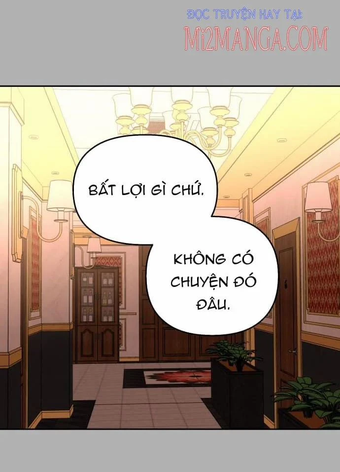 Hãy Diễn Như Anh Yêu Em Chapter 45 - Trang 28