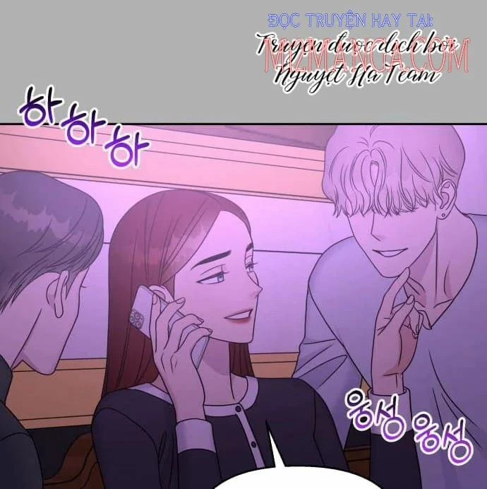 Hãy Diễn Như Anh Yêu Em Chapter 45 - Trang 31