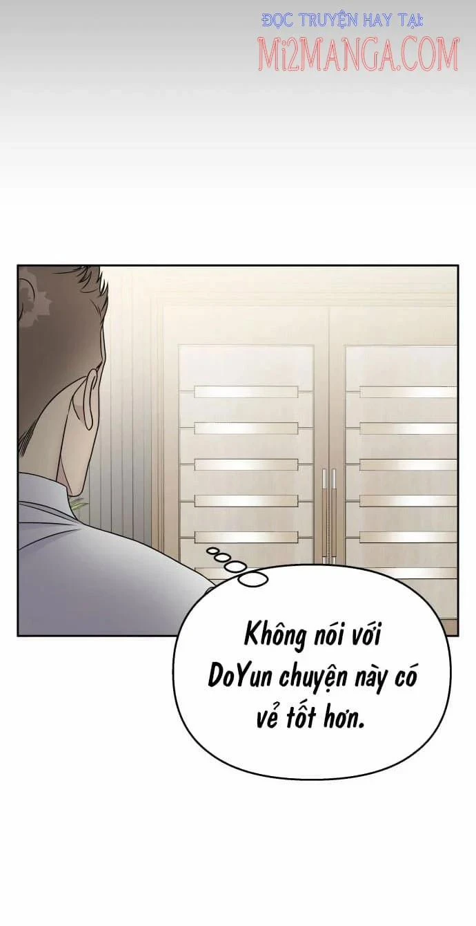 Hãy Diễn Như Anh Yêu Em Chapter 45 - Trang 33