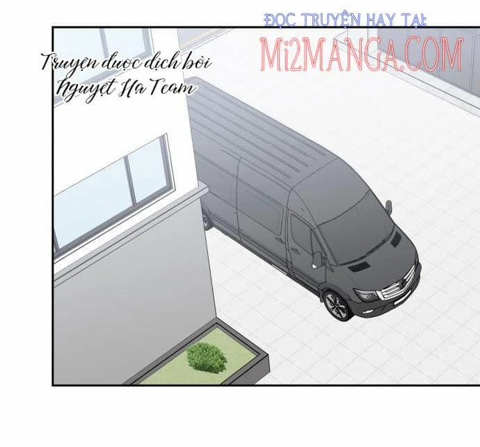 Hãy Diễn Như Anh Yêu Em Chapter 45 - Trang 37