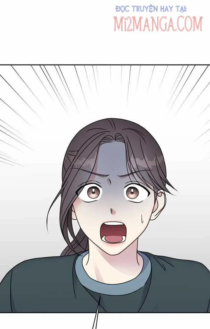 Hãy Diễn Như Anh Yêu Em Chapter 46.5 - Trang 26