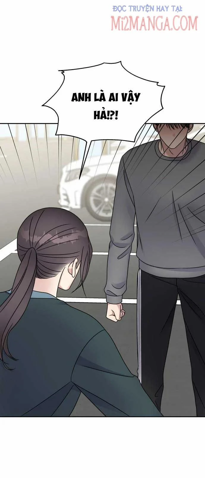 Hãy Diễn Như Anh Yêu Em Chapter 46.5 - Trang 29