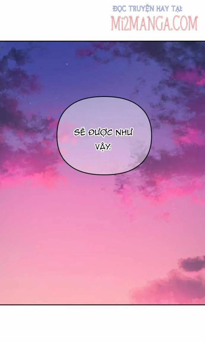 Hãy Diễn Như Anh Yêu Em Chapter 46.5 - Trang 3
