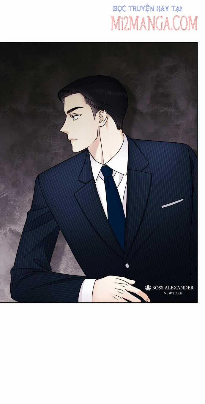 Hãy Diễn Như Anh Yêu Em Chapter 46.5 - Trang 7