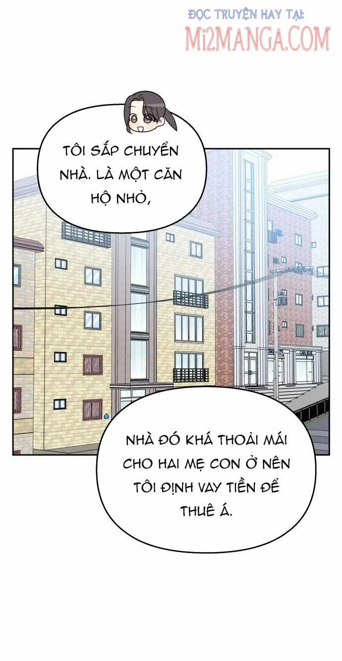 Hãy Diễn Như Anh Yêu Em Chapter 46 - Trang 10