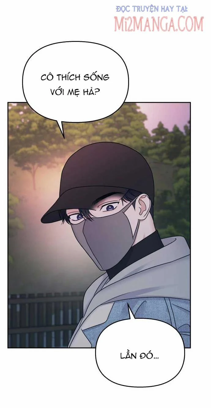 Hãy Diễn Như Anh Yêu Em Chapter 46 - Trang 11