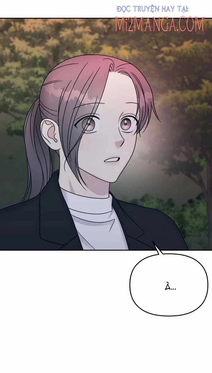 Hãy Diễn Như Anh Yêu Em Chapter 46 - Trang 12