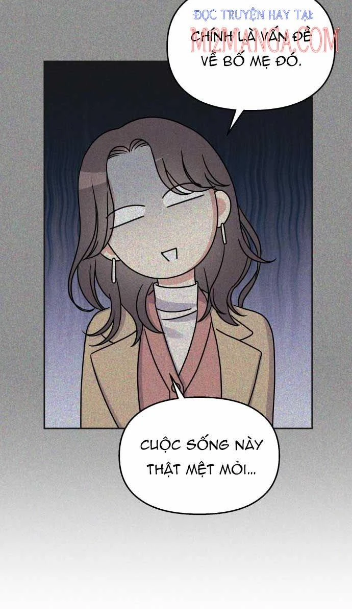 Hãy Diễn Như Anh Yêu Em Chapter 46 - Trang 15