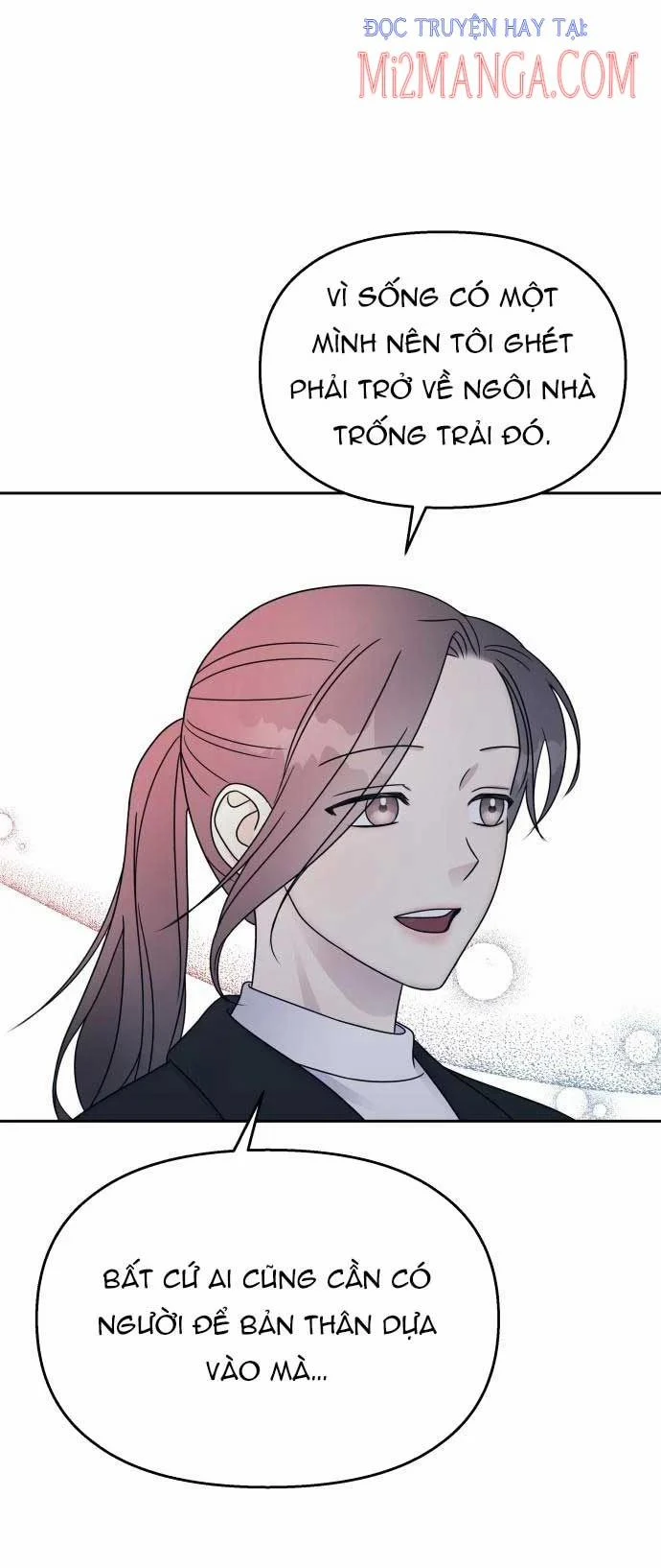 Hãy Diễn Như Anh Yêu Em Chapter 46 - Trang 17