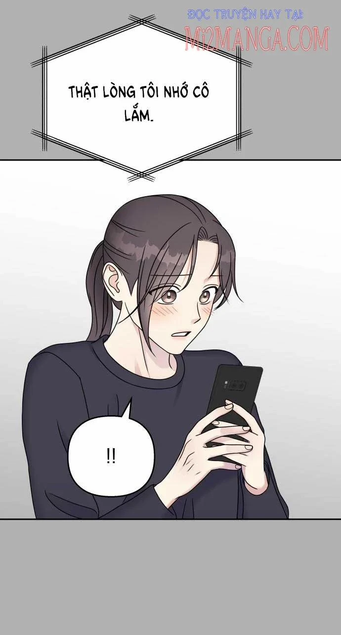 Hãy Diễn Như Anh Yêu Em Chapter 46 - Trang 20