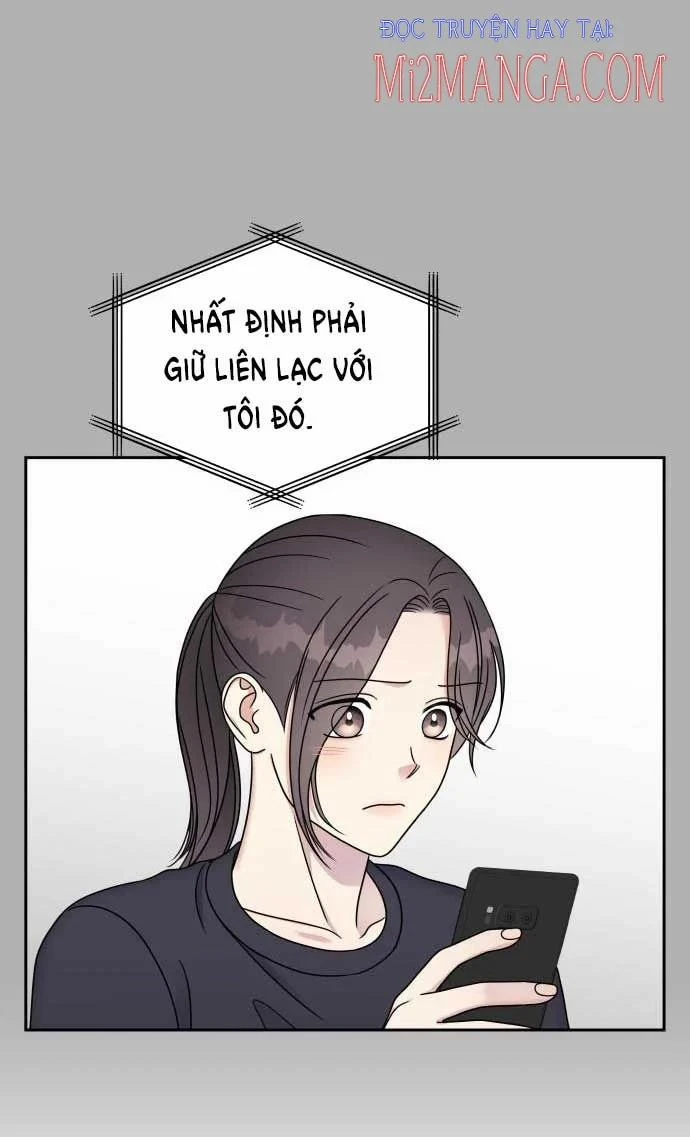 Hãy Diễn Như Anh Yêu Em Chapter 46 - Trang 23