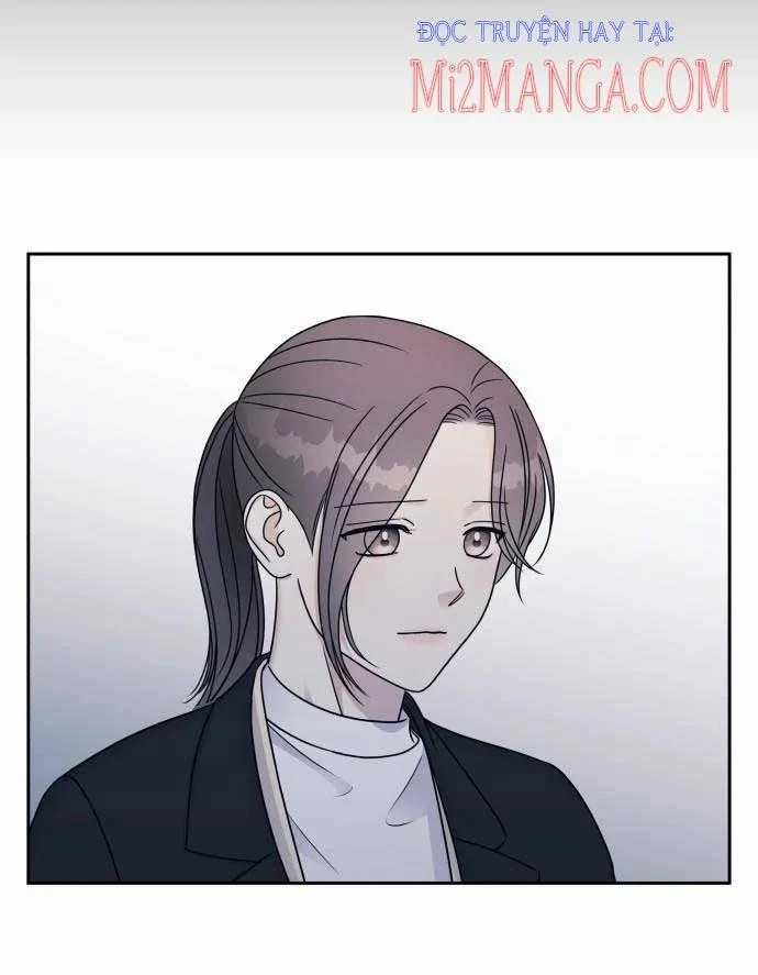 Hãy Diễn Như Anh Yêu Em Chapter 46 - Trang 24
