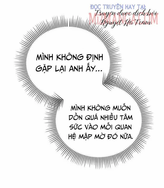 Hãy Diễn Như Anh Yêu Em Chapter 46 - Trang 25