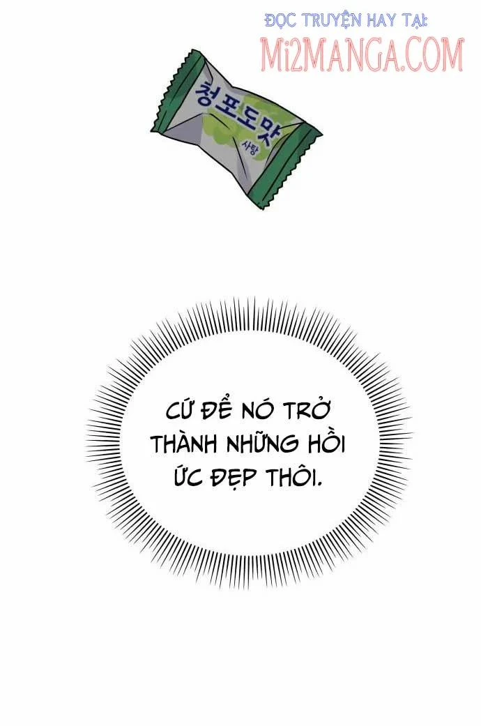 Hãy Diễn Như Anh Yêu Em Chapter 46 - Trang 26